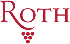 Logo: Weingut Roth